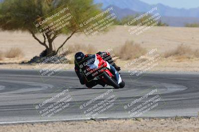 media/Mar-24-2025-Moto Forza (Mon) [[57ce5c5cff]]/2-Intermediate Group/Session 4 (Turn 4 Tree of Life)/